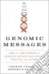 Annas George, Elias Sherman M.D.