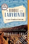 Fox Margalit