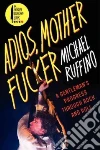 Ruffino Michael