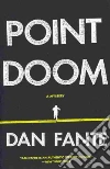 Fante Dan