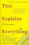 Brockman John (EDT)