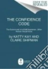 Kay Katty, Shipman Claire
