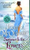 McQuiston Jennifer