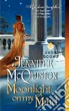 McQuiston Jennifer