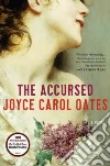Oates Joyce Carol
