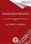 Hannan Daniel