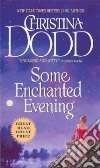 Dodd Christina