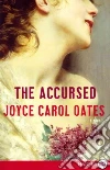 Oates Joyce Carol