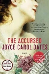 Oates Joyce Carol
