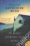 Webb Katherine