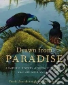 Attenborough David, Fuller Errol