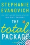 Evanovich Stephanie