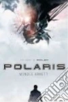 Arnett Mindee