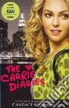 Bushnell Candace
