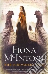 McIntosh Fiona
