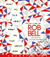 Bell Rob