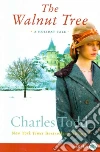 Todd Charles