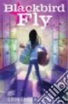 Kelly Erin Entrada, Peterschmidt Betsy (ILT)