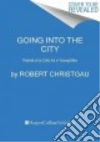 Christgau Robert