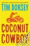 Dorsey Tim