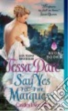 Dare Tessa