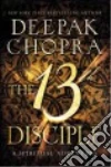 Chopra Deepak