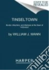 Mann William J.