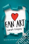 Tregay Sarah