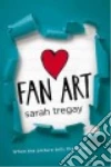 Tregay Sarah, Dejesus Melissa (ILT)