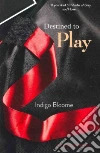Bloome Indigo