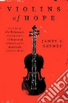 Grymes James A.