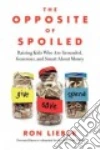 Lieber Ron