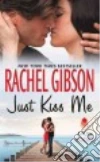 Gibson Rachel