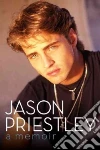 Priestley Jason, McCarron Julie (CON)