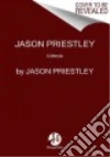 Priestley Jason, McCarron Julie (CON)