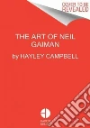 Campbell Hayley, Niffenegger Audrey (FRW)
