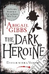 Gibbs Abigail
