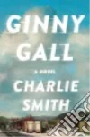 Smith Charlie