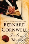 Cornwell Bernard