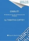 Coffey Tabatha