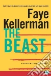 Kellerman Faye