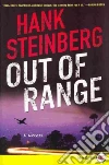 Steinberg Hank