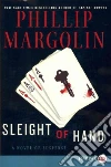 Margolin Phillip