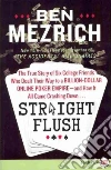 Mezrich Ben
