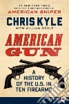 Kyle Chris, Doyle William (CON)