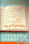 Evanovich Stephanie