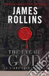 Rollins James