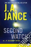 Jance Judith A.