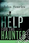 Searles John