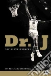 Erving Julius, Greenfeld Karl Taro